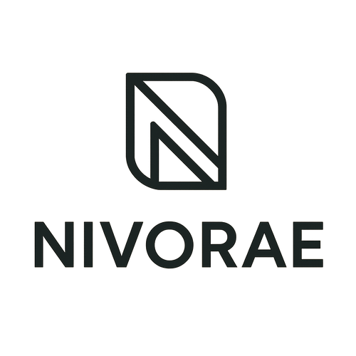 Mi tienda